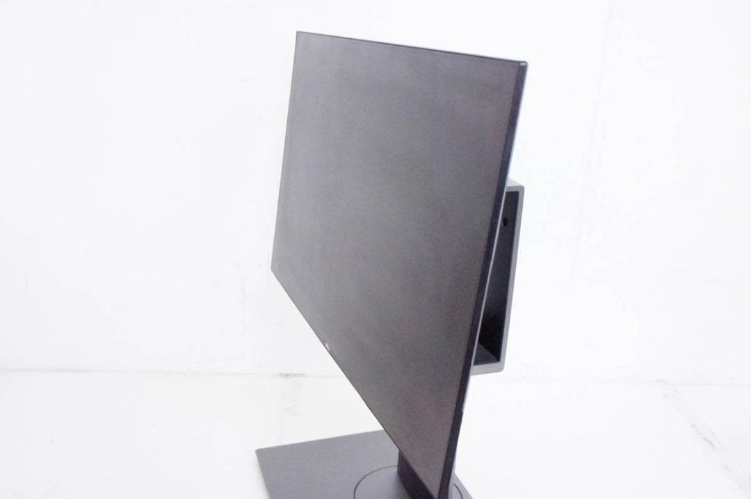 DELL デル 23.8インチ液晶モニター U2419H