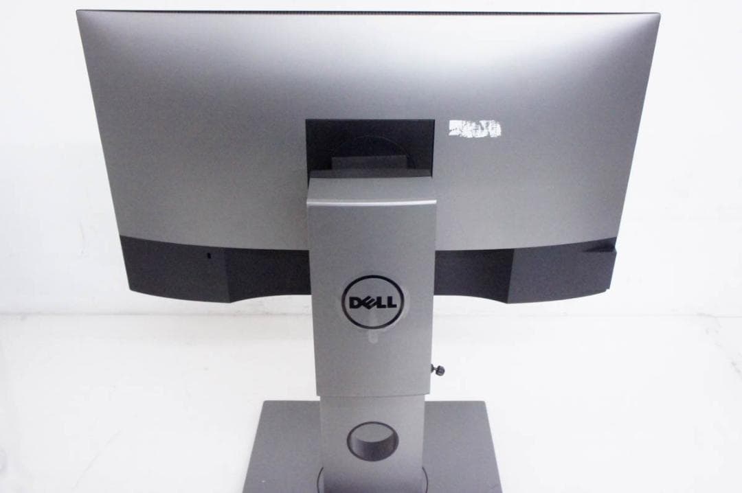 DELL デル 23.8インチ液晶モニター U2419H