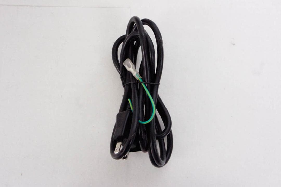 DELL デル 23.8インチ液晶モニター U2419H