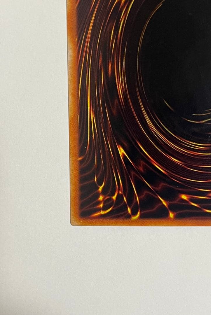 ブラッド・ヴォルス ウルトラパラレル 二期 DM4 通常版 遊戯王