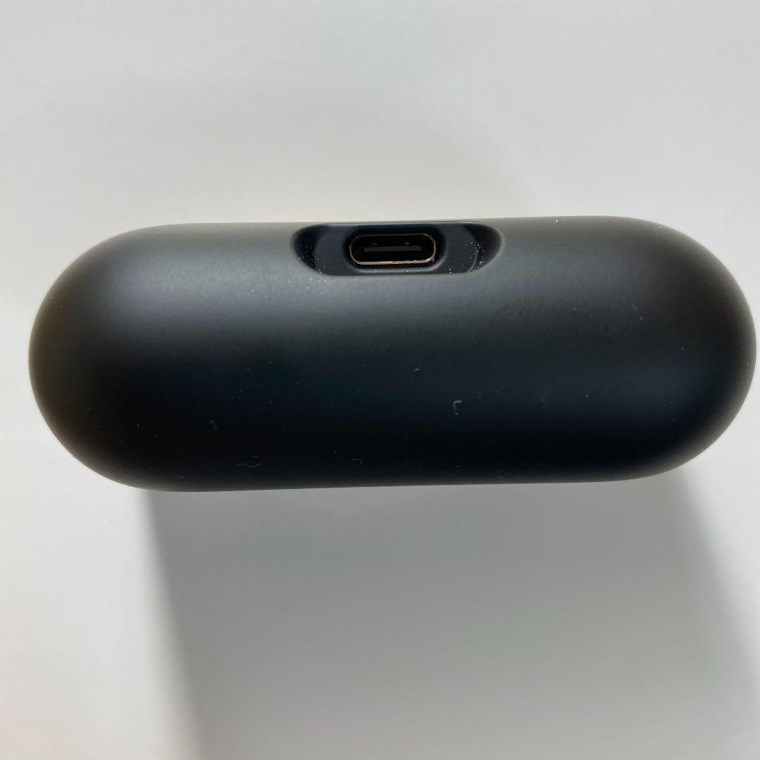 イヤホン wf1000xm3