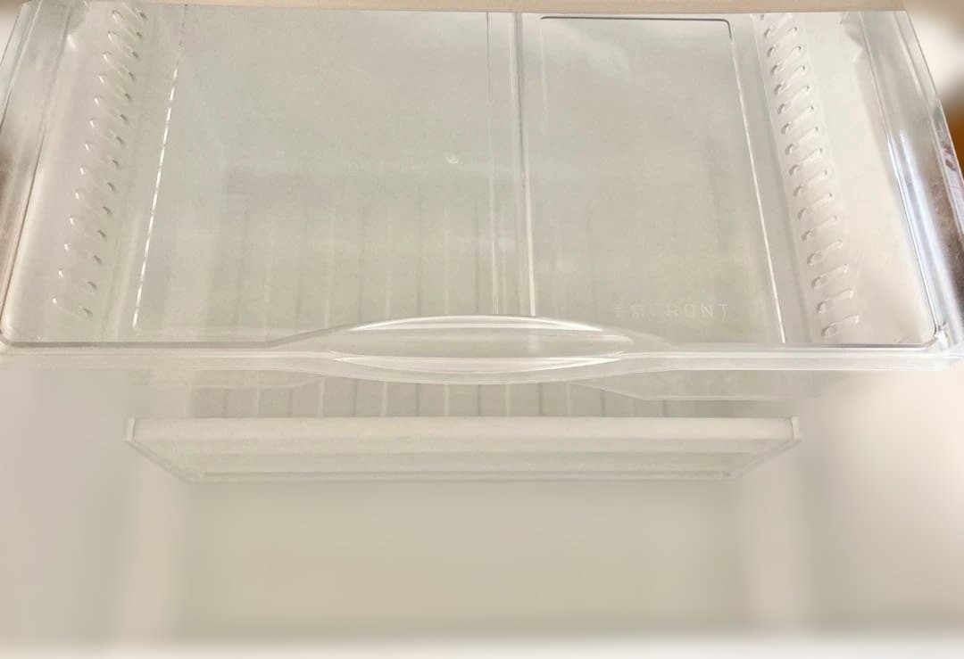 Panasonic パナソニック 冷凍冷蔵庫 335L グレイスゴールド 右開き