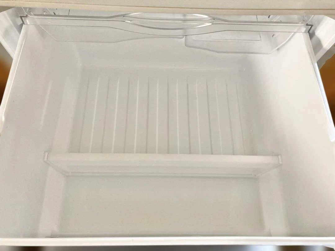 Panasonic パナソニック 冷凍冷蔵庫 335L グレイスゴールド 右開き