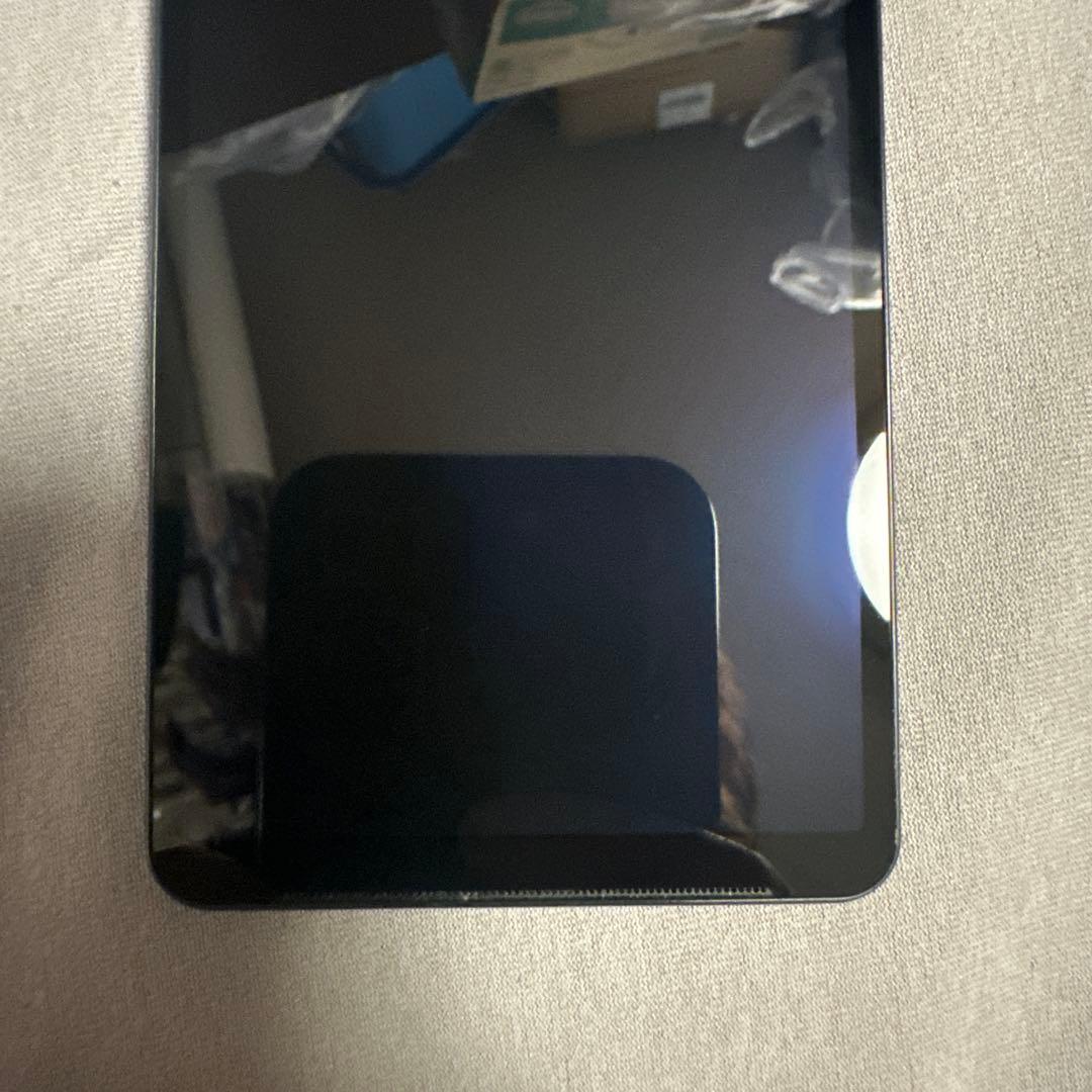 SONY Xperia 10Ⅵ 128GB docomo SO-52E 1