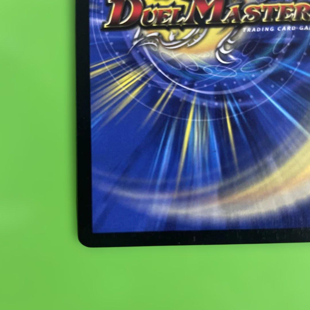 偽りの王 ヴィルヘルム プロモ　CS