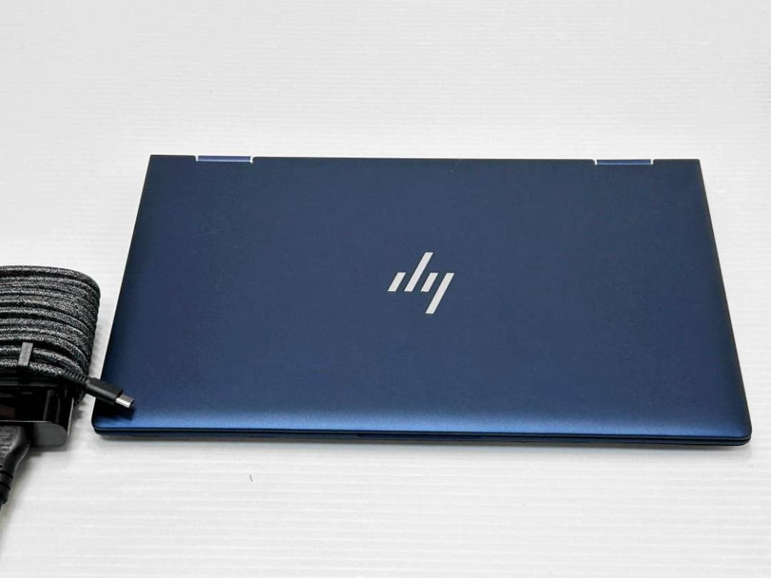 Windowsノート本体 Dragonfly G2 11GEN i5 16GB NVMe512GB LTE