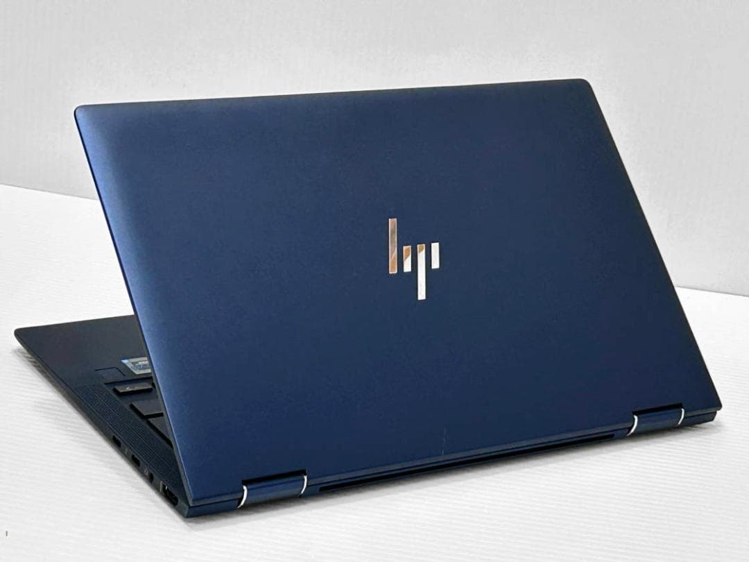 Windowsノート本体 Dragonfly G2 11GEN i5 16GB NVMe512GB LTE