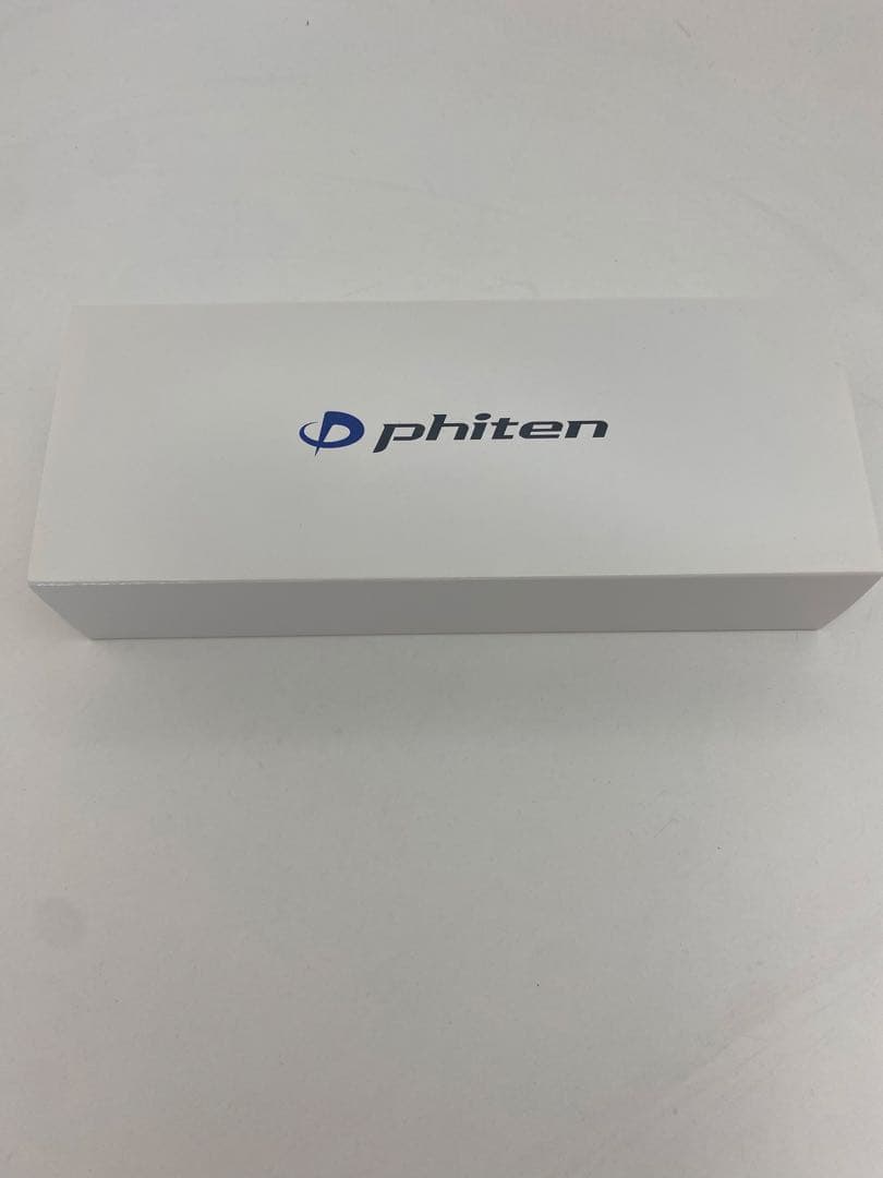 ファイテン 24K フェイシャルバー9000 おまけ付き