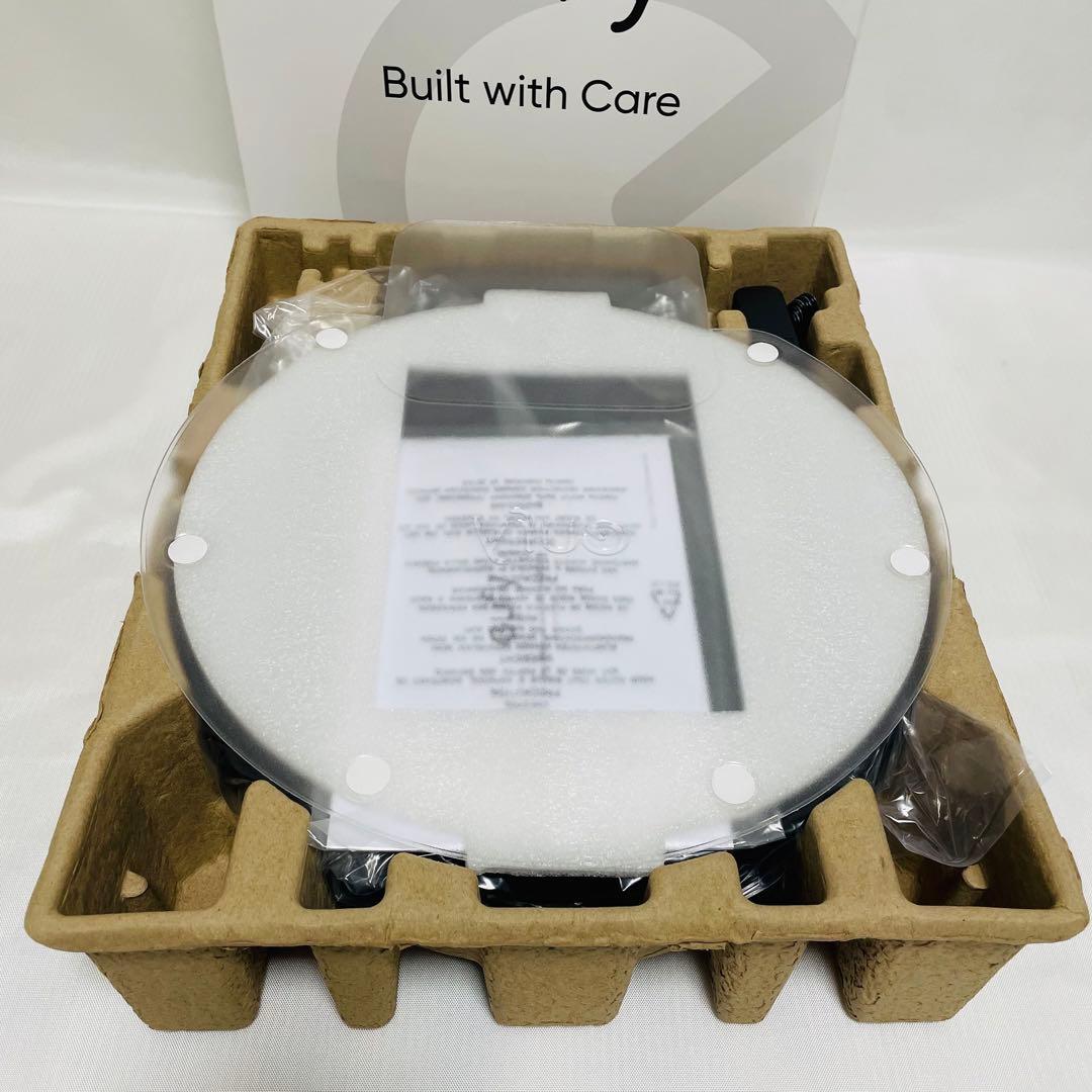 Anker Eufy RoboVac G30 Hybrid　ロボット掃除機