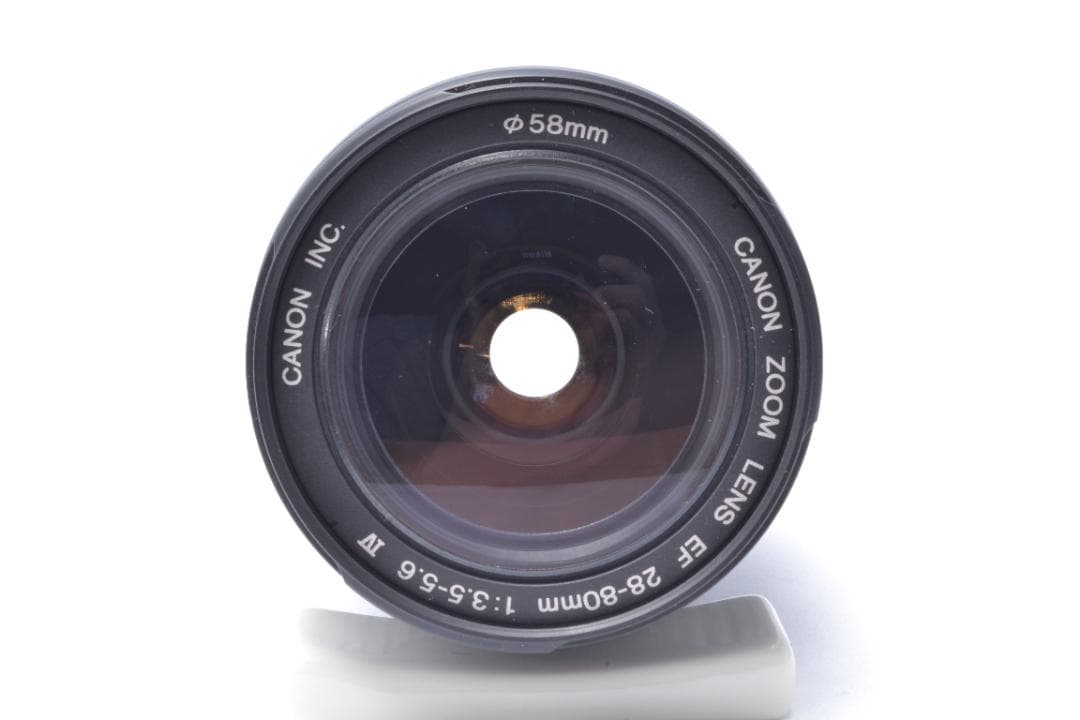 初期不良保証✨ハイエンドモデル✨CANON EOS 7D✨初心者にもおすすめ✨