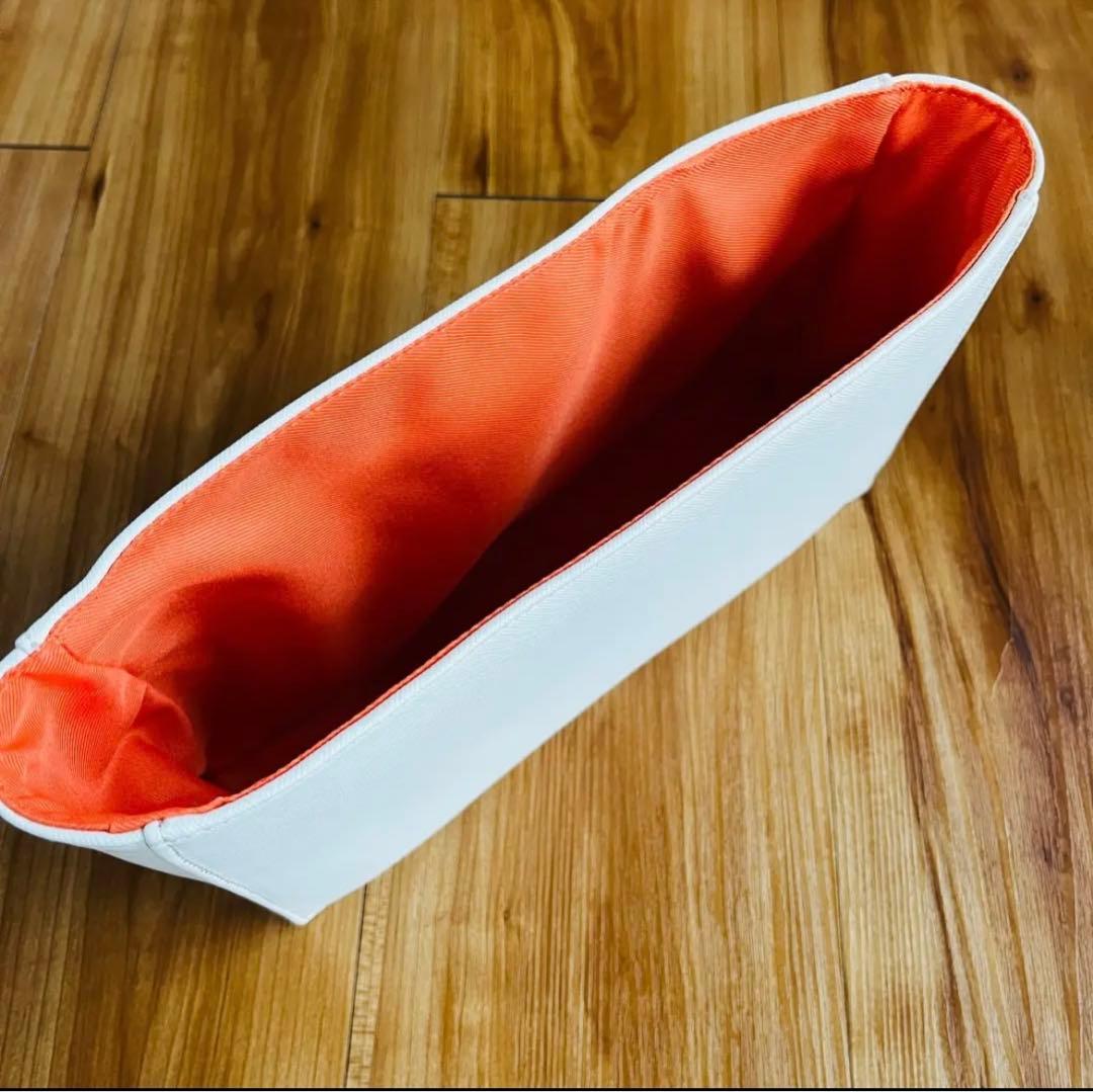 Dr.Jena Pro 美顔器