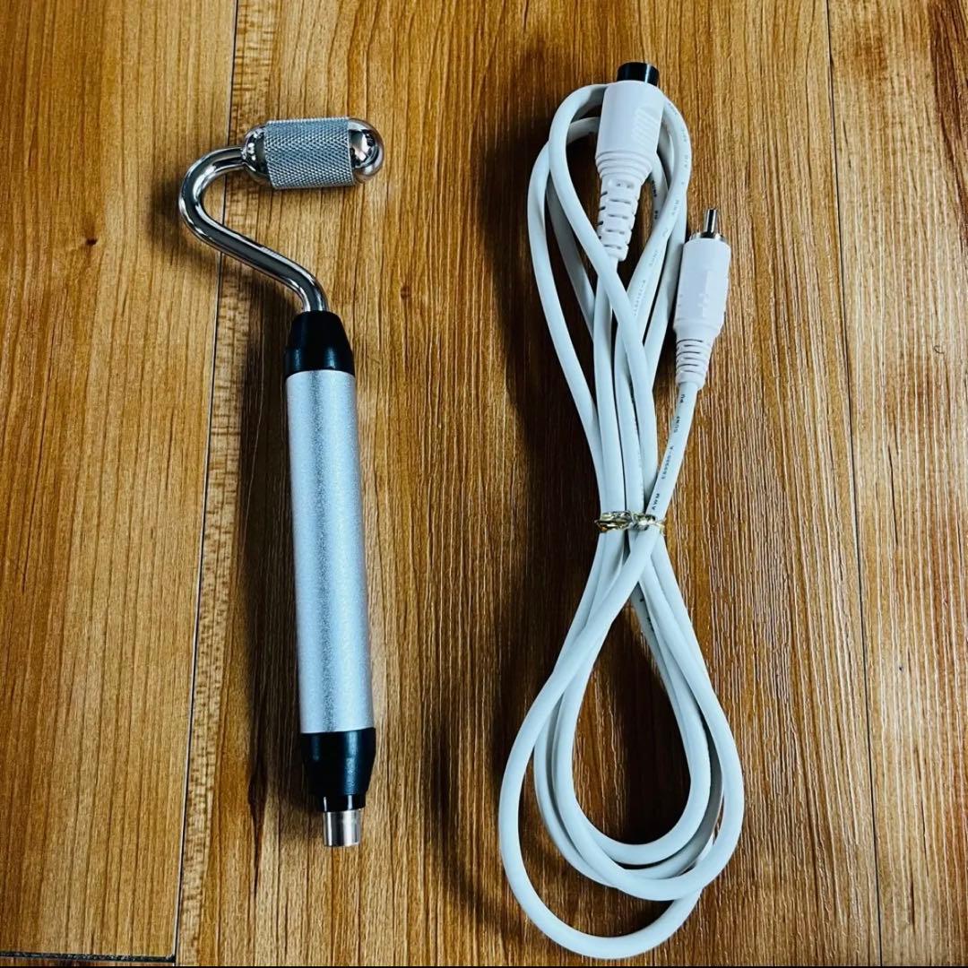 Dr.Jena Pro 美顔器