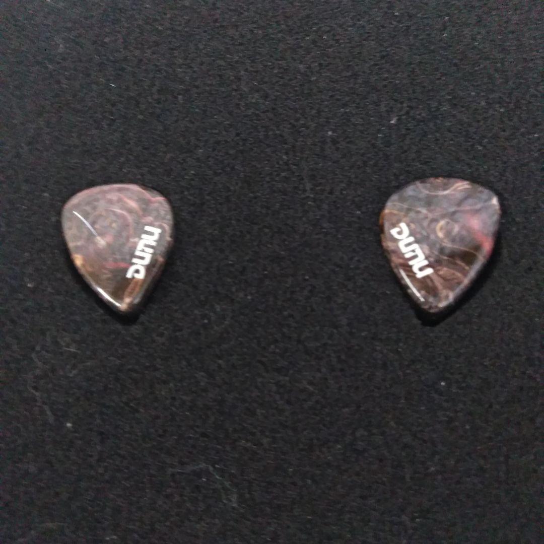 (イヤホン) DaVinch Dunu x GIZAUDIO