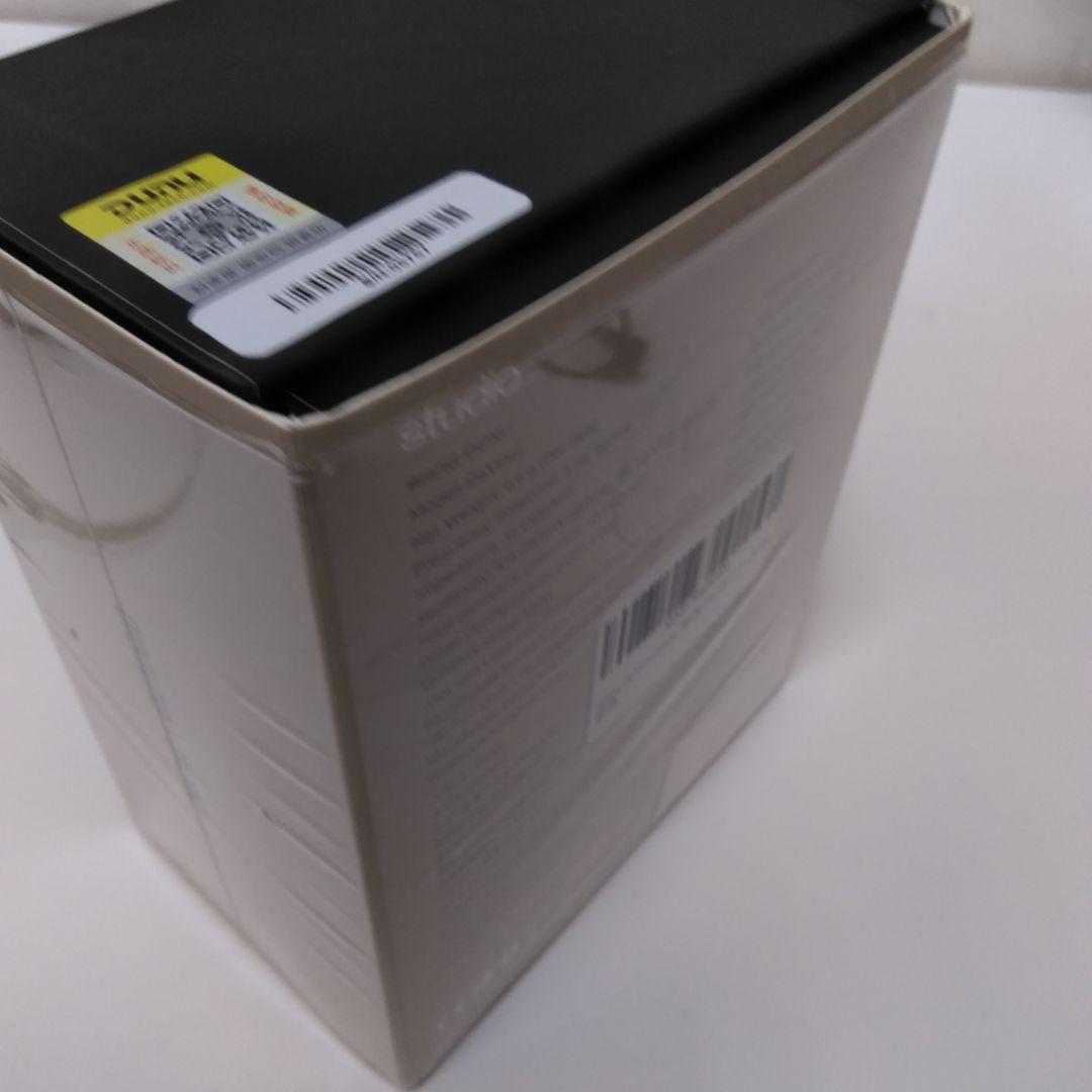 (イヤホン) DaVinch Dunu x GIZAUDIO