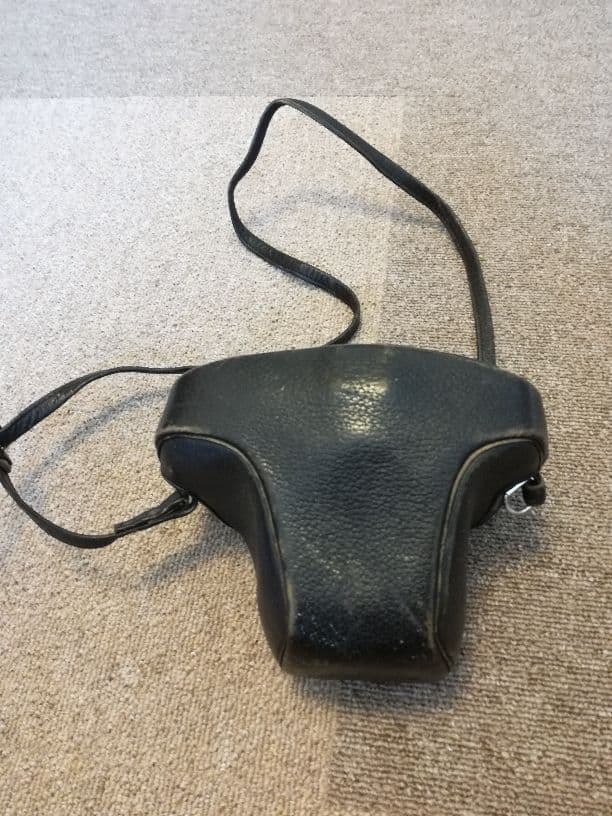 ニコマート NIKOMAT 一眼レフカメラ ビンテージ