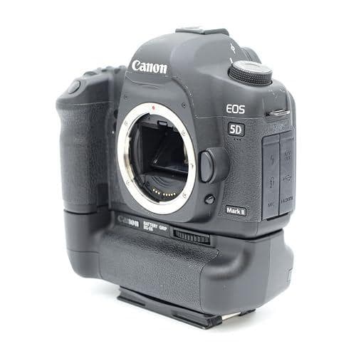 Canon EOS 5D MarkII EF24-105L IS レンズキット