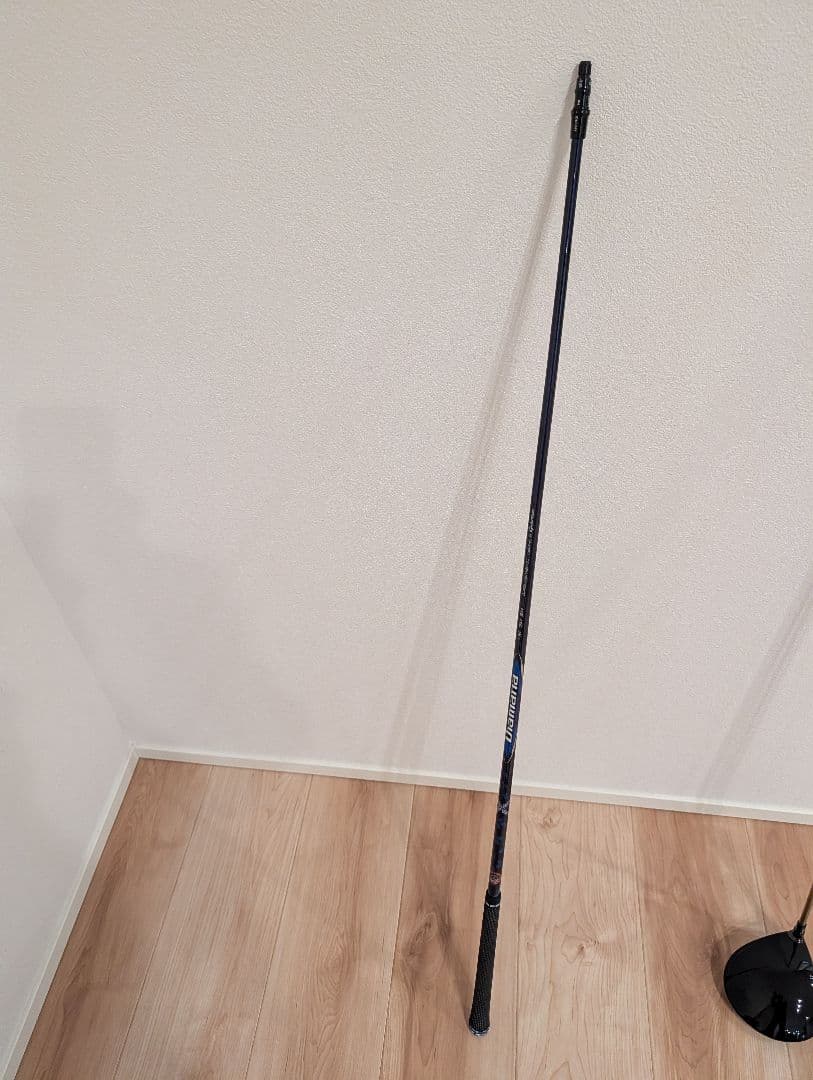 Qi10MAXドライバー SPEEDER NX GOLD 50S 10.5度