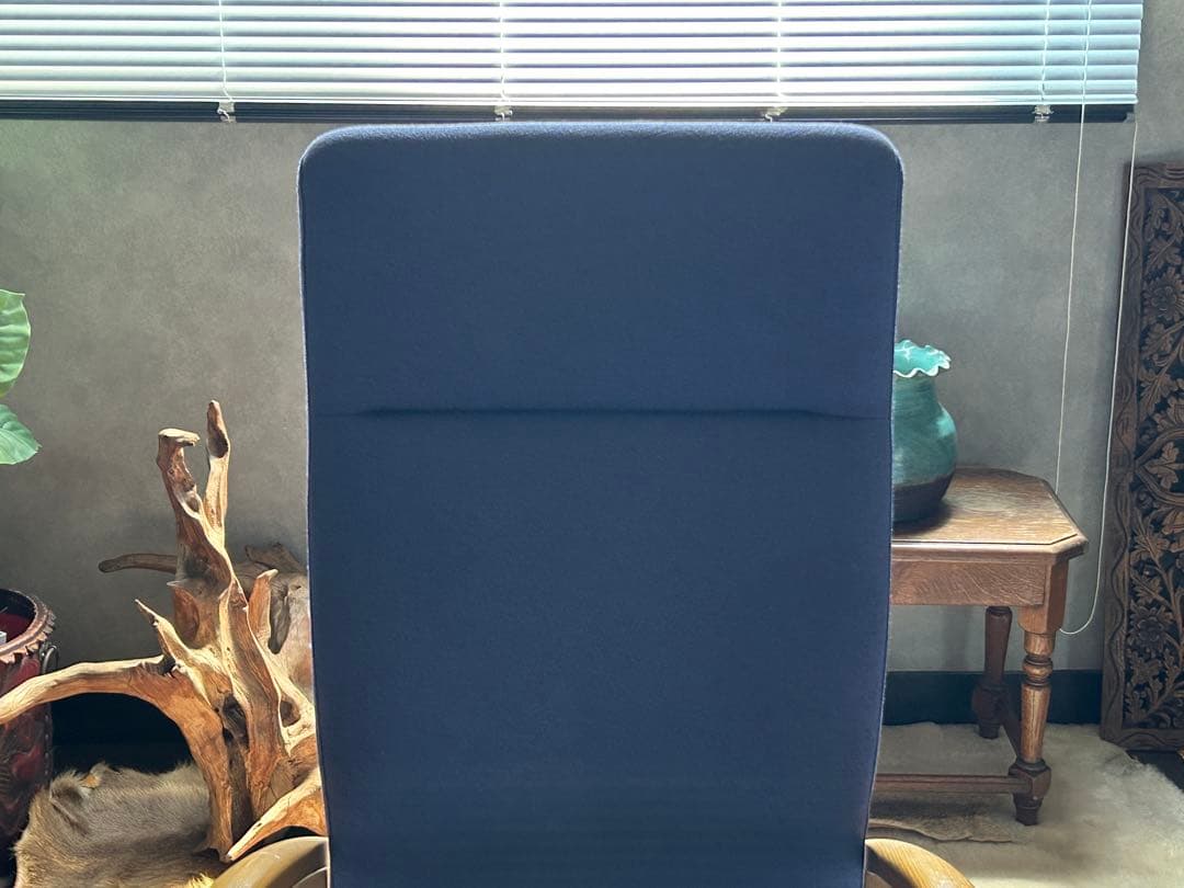 希少モデル　カリモク　karimoku パーソナルソファ　RD5152 YS