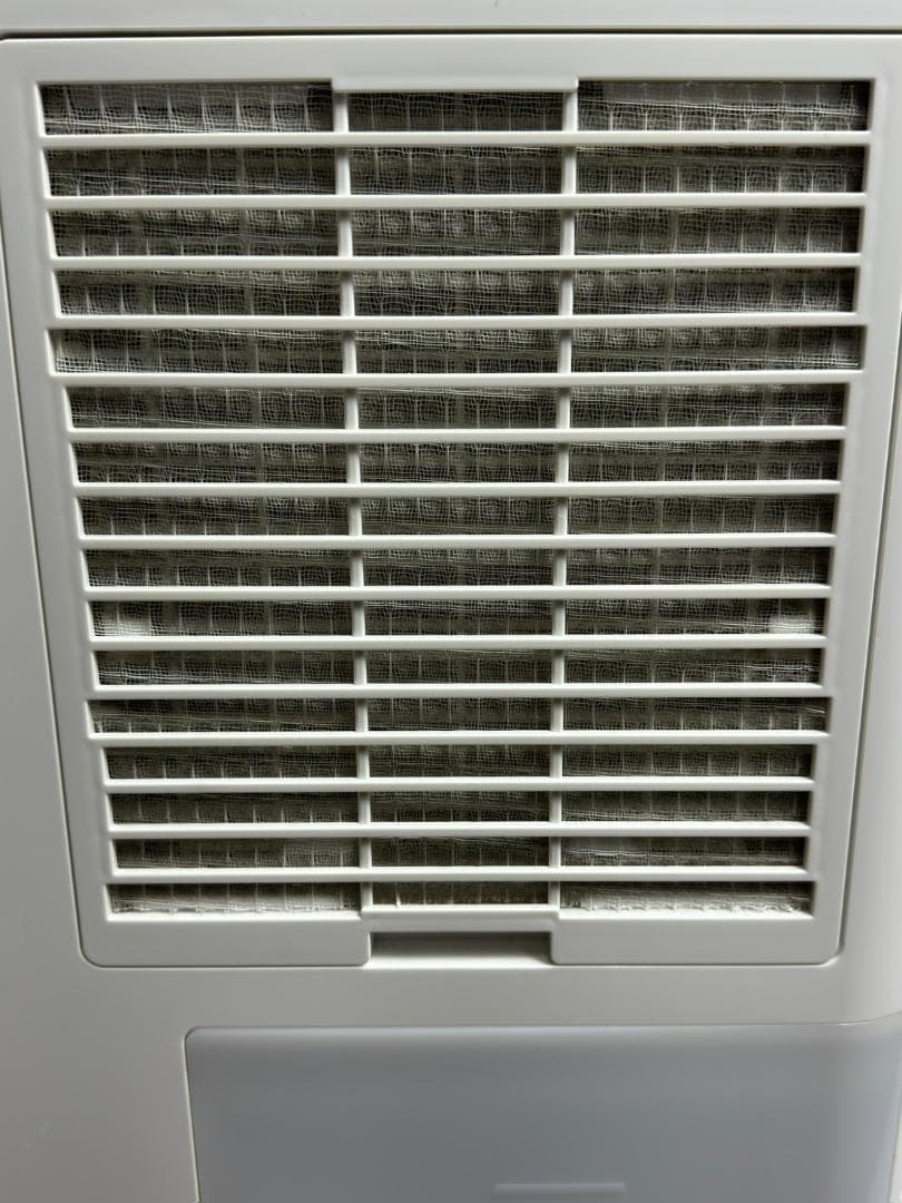 コロナ　衣類乾燥除湿機　CD-S6322　2022年製