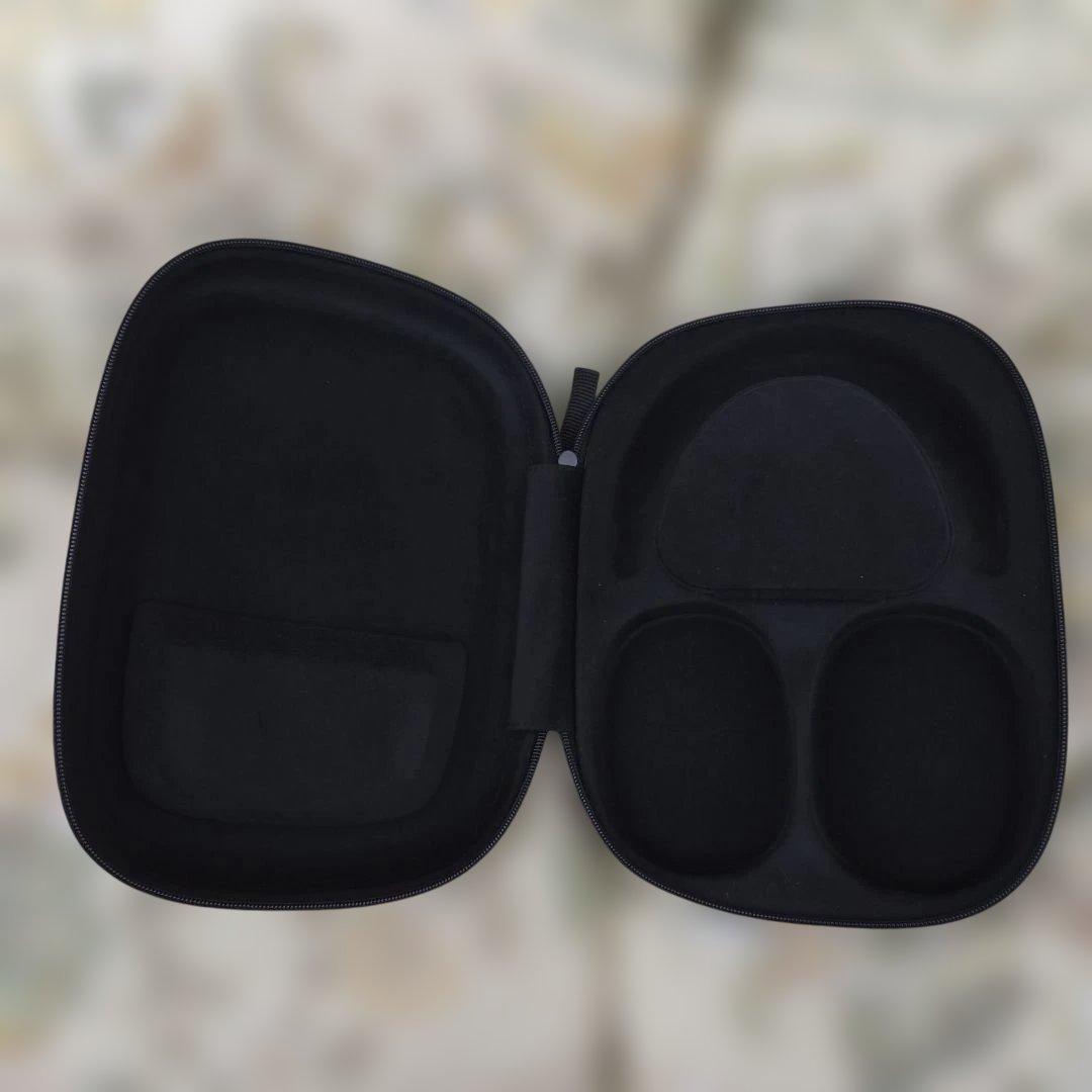 ヘッドホン PX7S3 Bowers&Wilkins