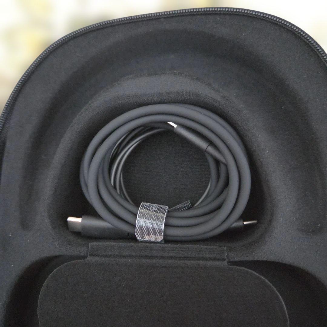 ヘッドホン PX7S3 Bowers&Wilkins