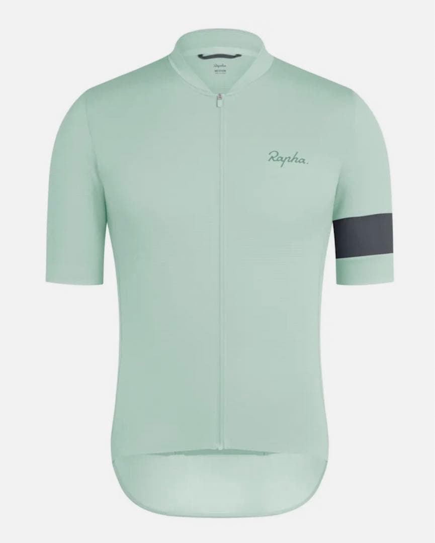 SALE メンズ クラシック フライウェイト ジャージ