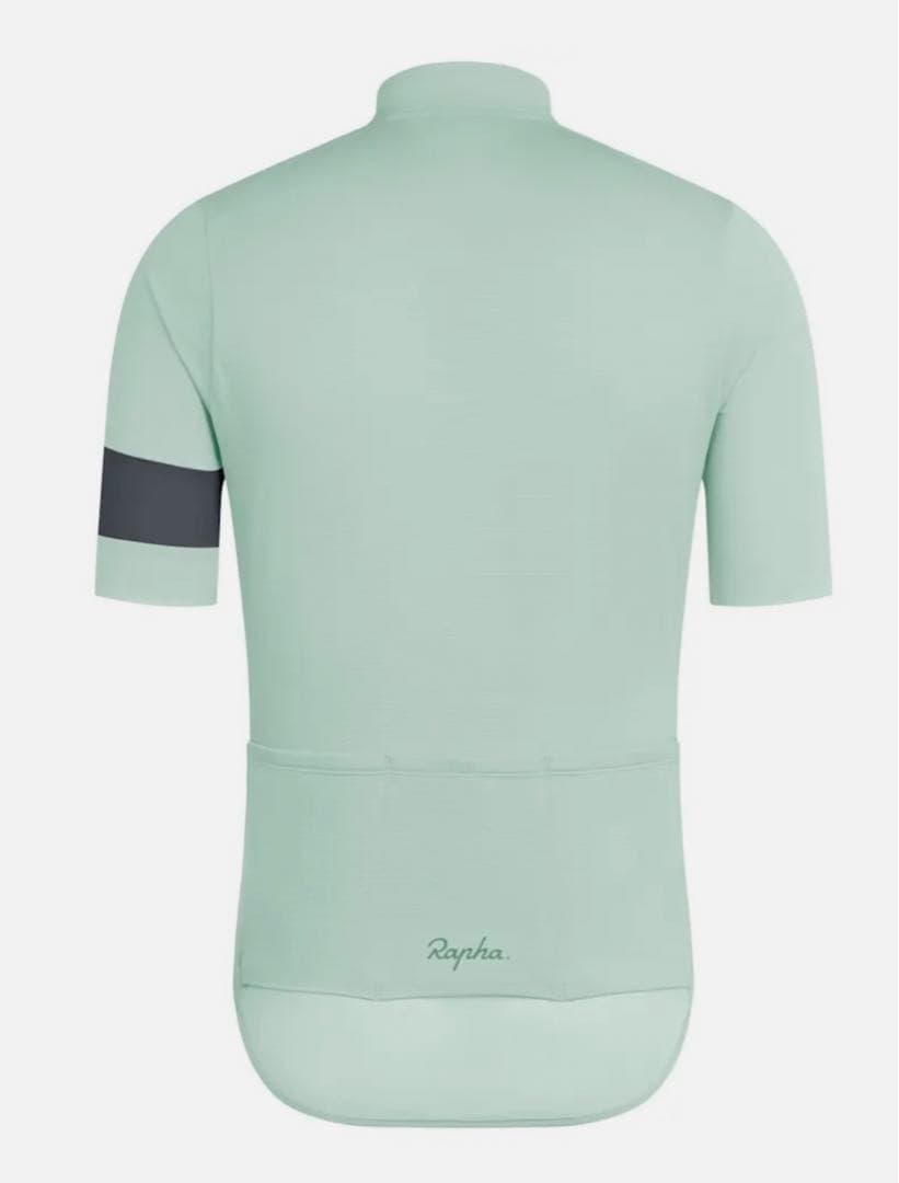 SALE メンズ クラシック フライウェイト ジャージ