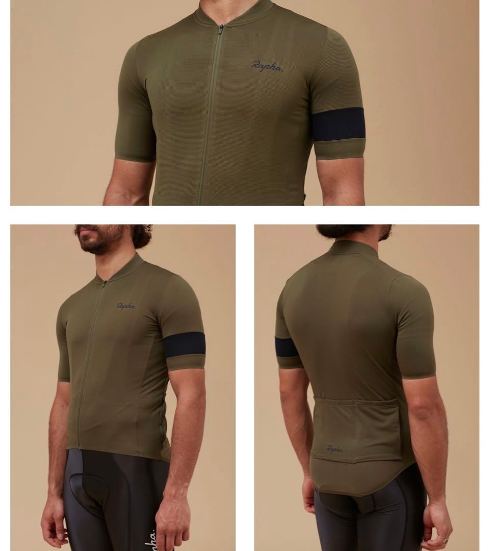 SALE メンズ クラシック フライウェイト ジャージ