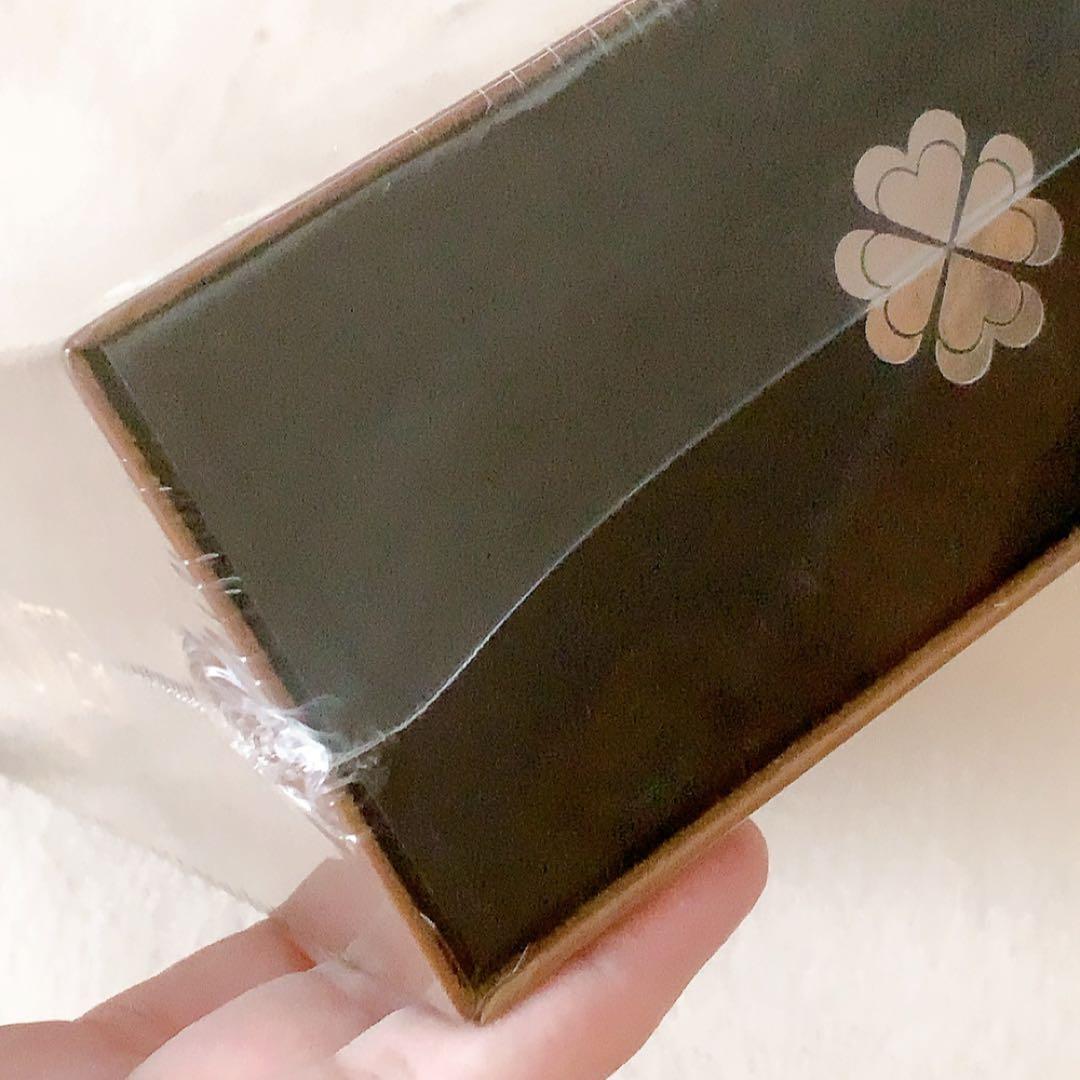 ジェンマジャパン　マルチイオナイザー　洗濯機