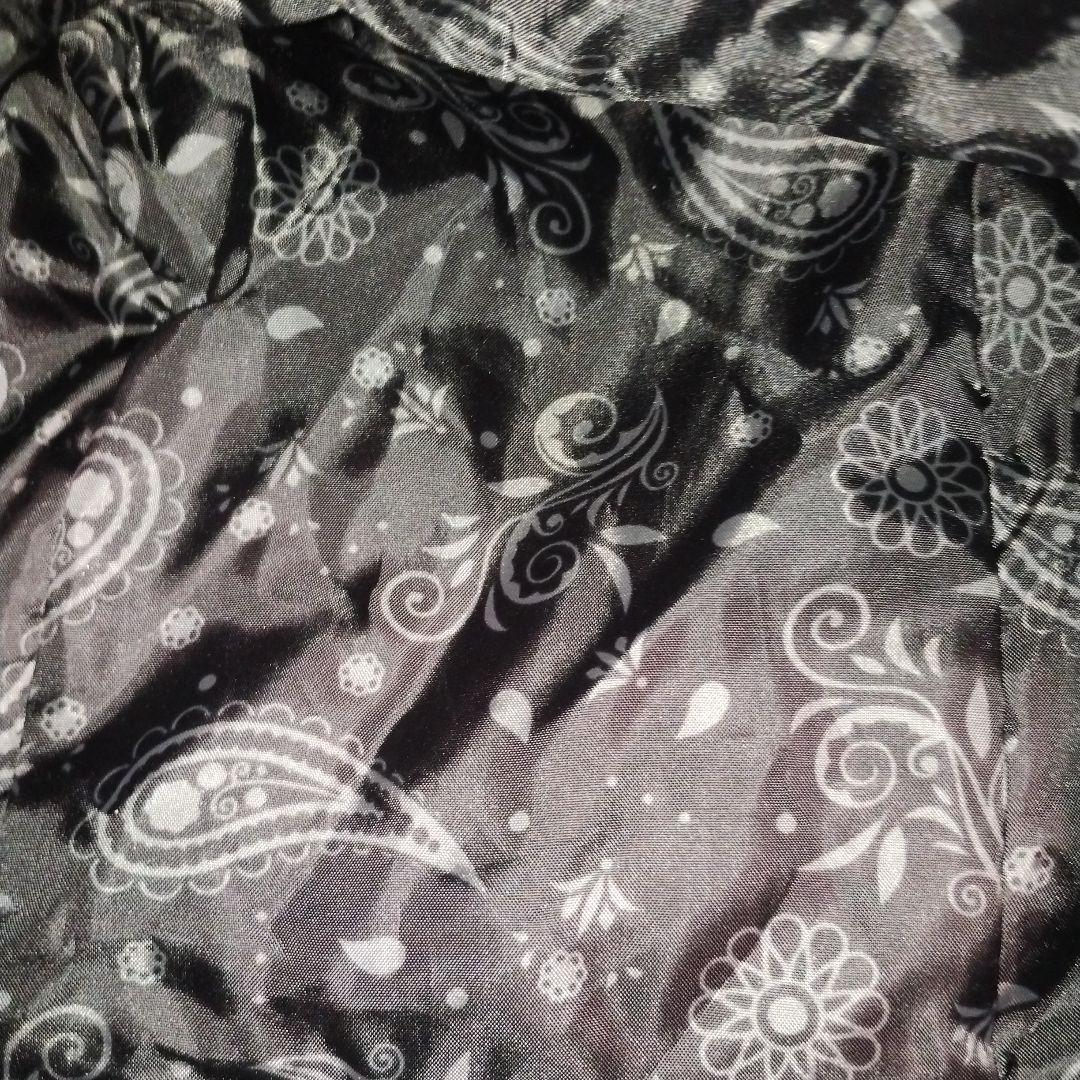 未使用◆PONTAPES ポンタペス　スキーウェア上下セット　スキー スノボ