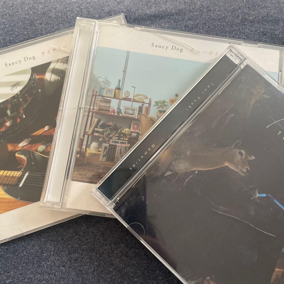 SONY デジタルオーディオプレーヤー 本体とUSBケーブル