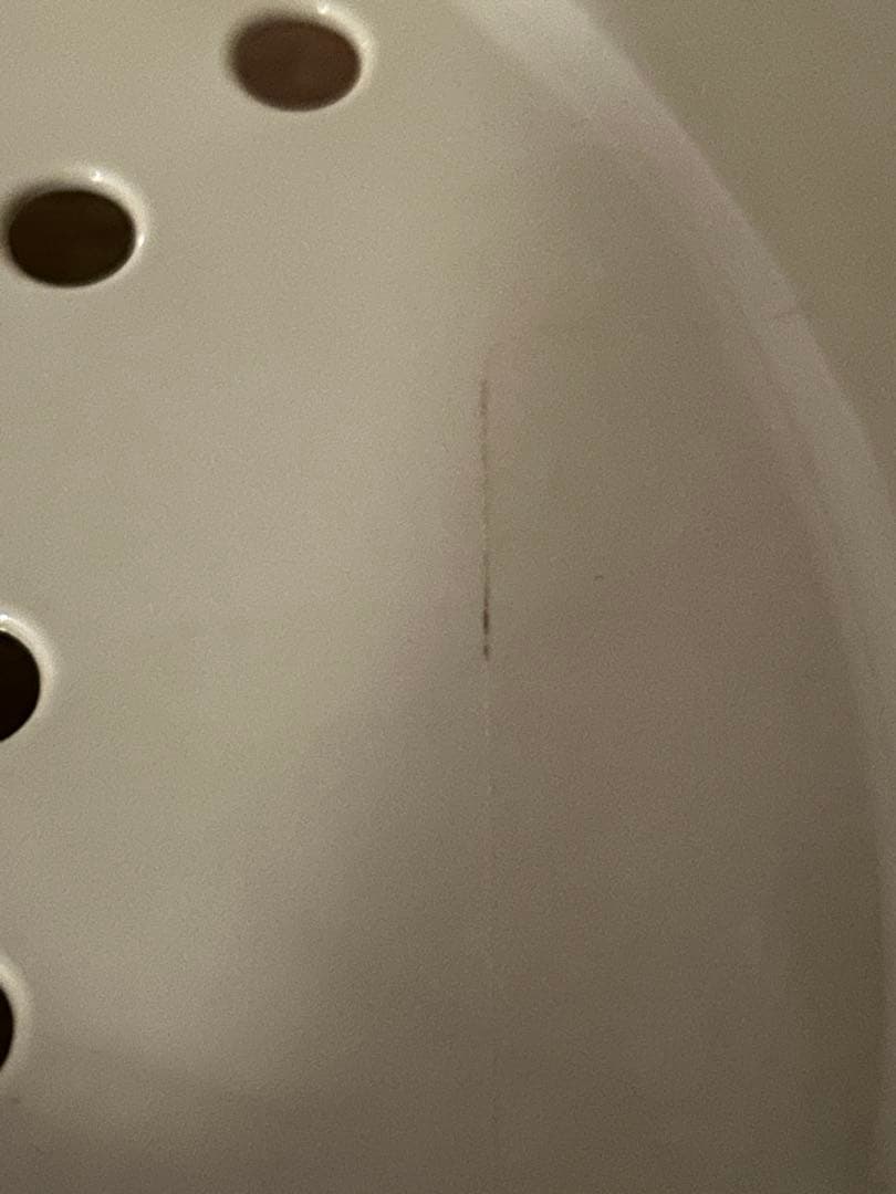 象印 EL-MA30 圧力IHなべ「煮込み自慢」電気圧力鍋 炊飯器　パン　時短