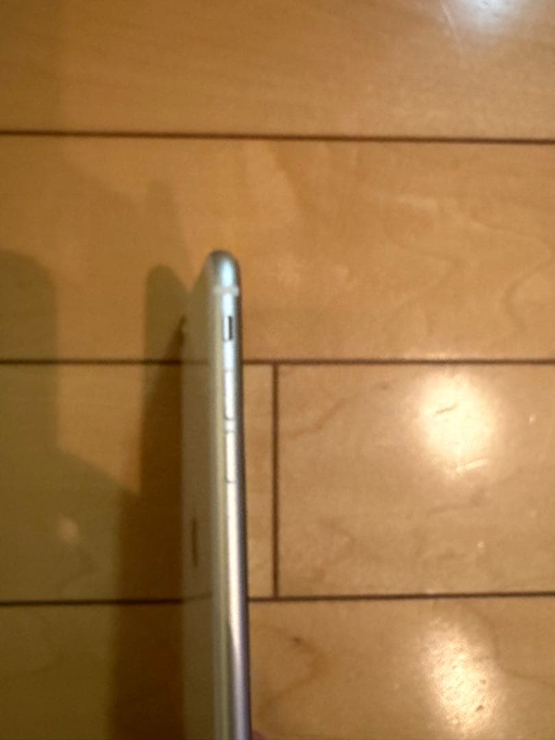 Apple iPhone SE 第二世代　256GB