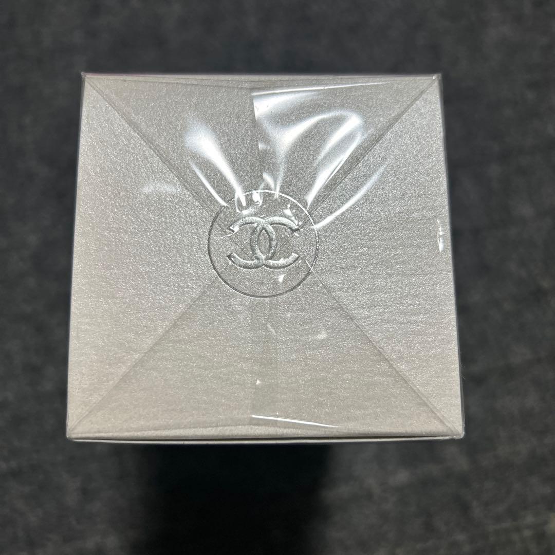 CHANEL シャネル　チャンス オー フレッシュ　ボディローション　400ml