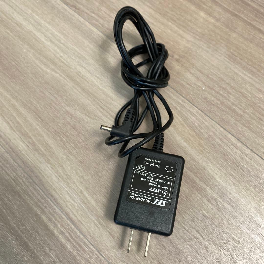 ◆ツインビート2 伊藤超短波㈱ マイクロ電流 電極コード 説明書 付き