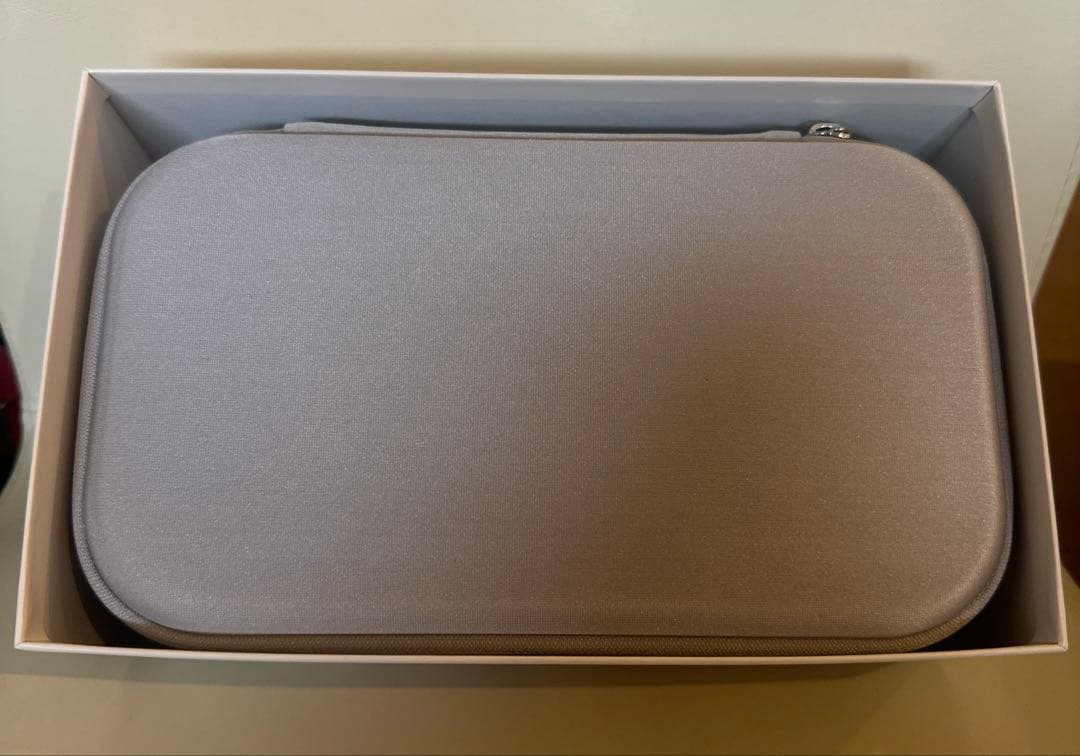 パナソニック フォト ブライトショット EH-SL85