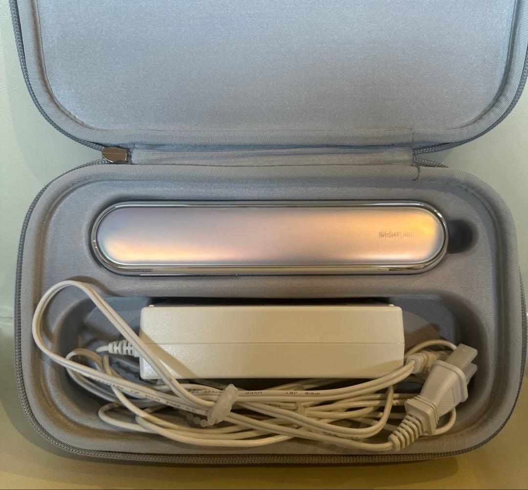 パナソニック フォト ブライトショット EH-SL85