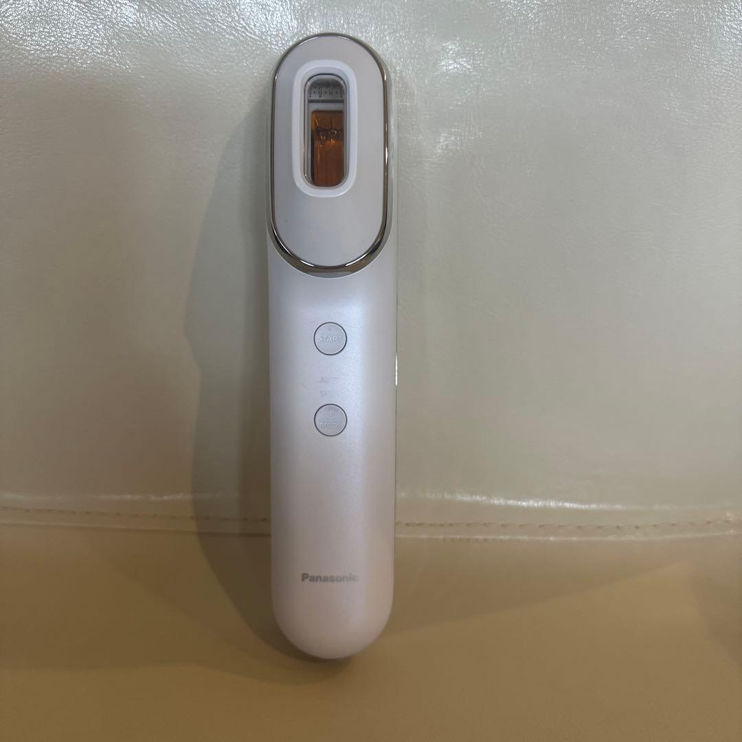 パナソニック フォト ブライトショット EH-SL85