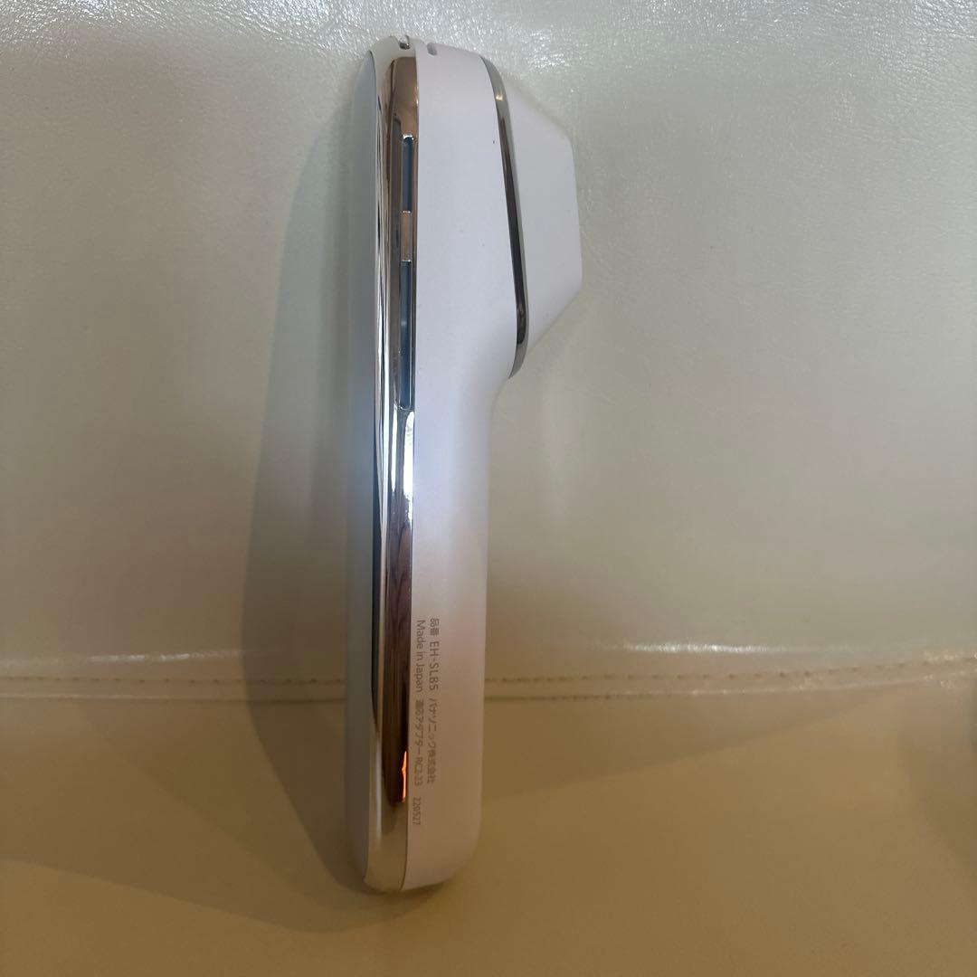 パナソニック フォト ブライトショット EH-SL85