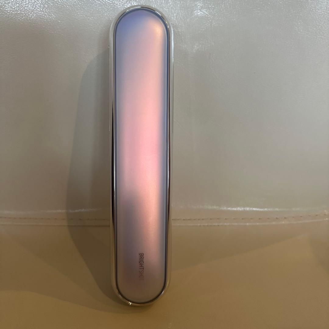 パナソニック フォト ブライトショット EH-SL85