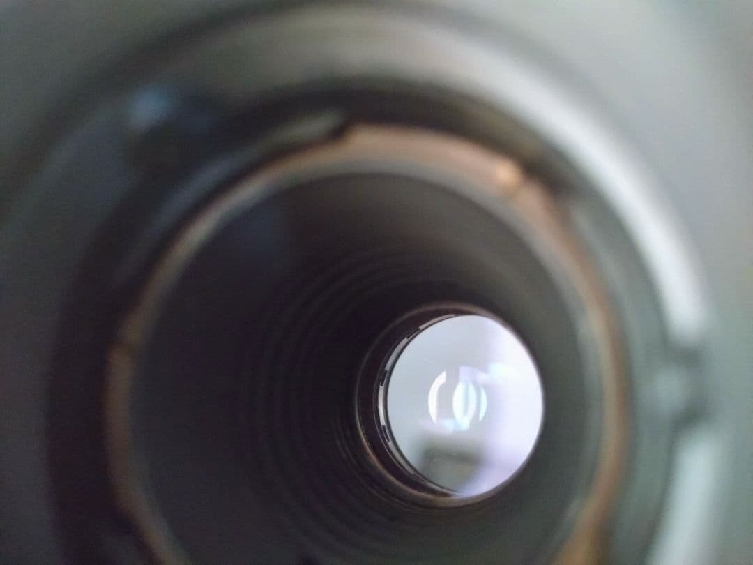 leica elmar 9cm F4 沈胴　エルマー　90mm