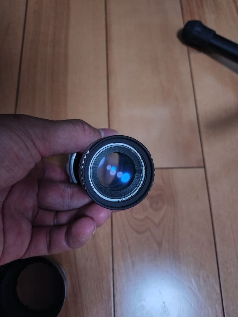 leica elmar 9cm F4 沈胴　エルマー　90mm