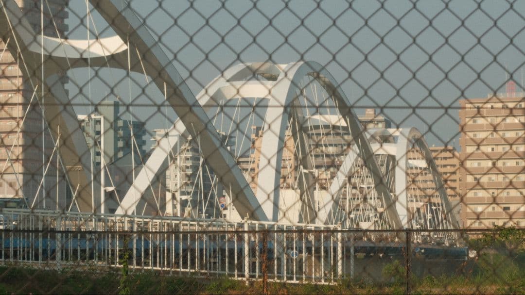 leica elmar 9cm F4 沈胴　エルマー　90mm