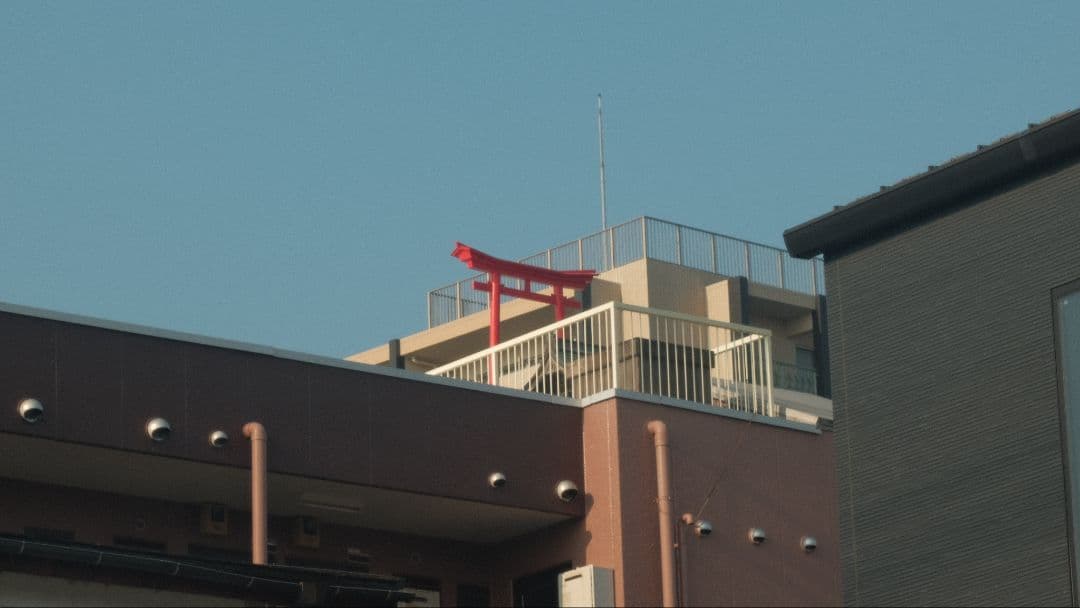 leica elmar 9cm F4 沈胴　エルマー　90mm