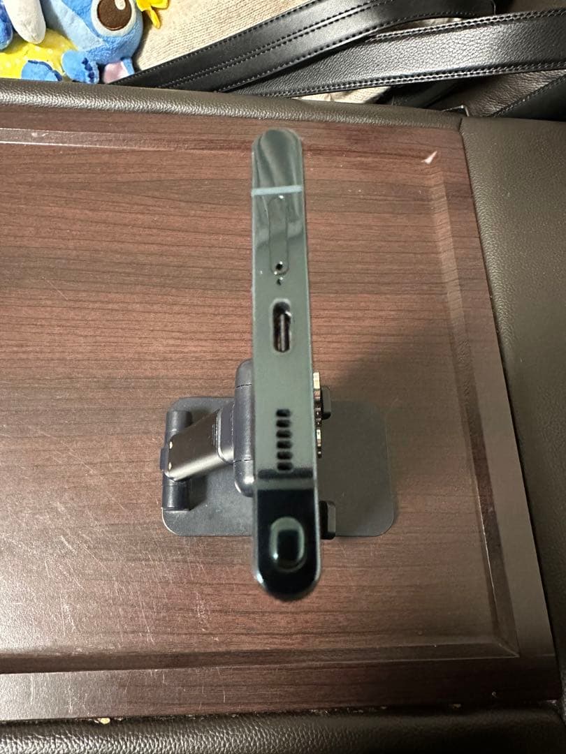 Galaxy S22 Ultra グリーン 256 GB 韓国版