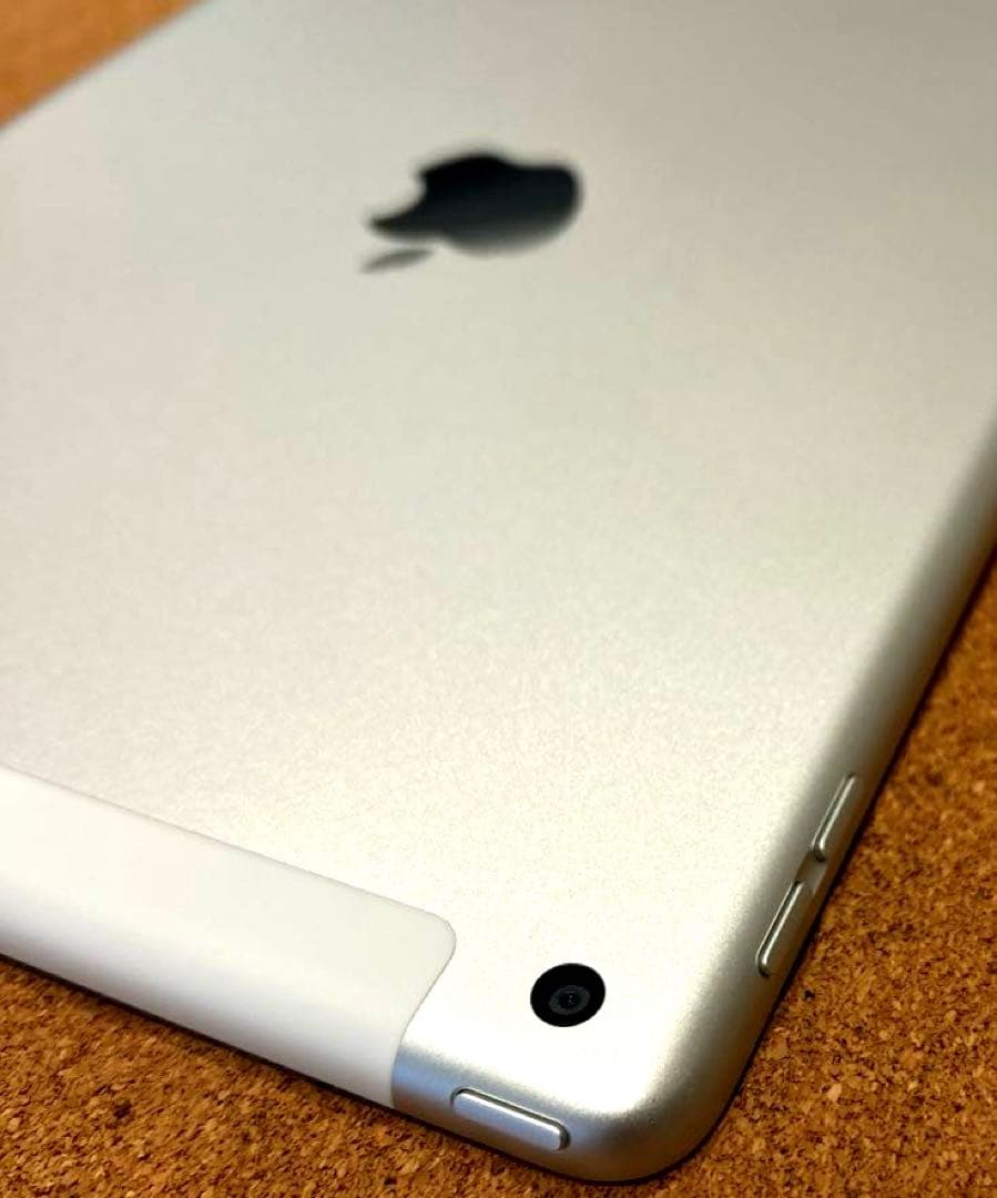 iPad9 第9世代 64GB (30) Apple