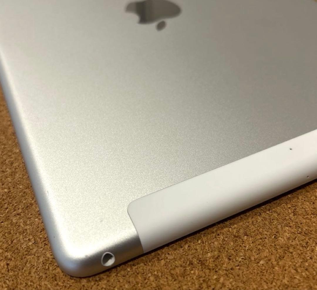 iPad9 第9世代 64GB (30) Apple