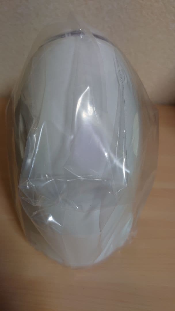 【新品未使用品】Panasonic EH-SA37 フェイススチーマー ピンク