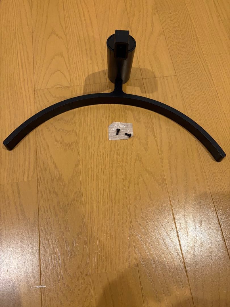 LG Electronics Japan 29WL500-B/29インチ