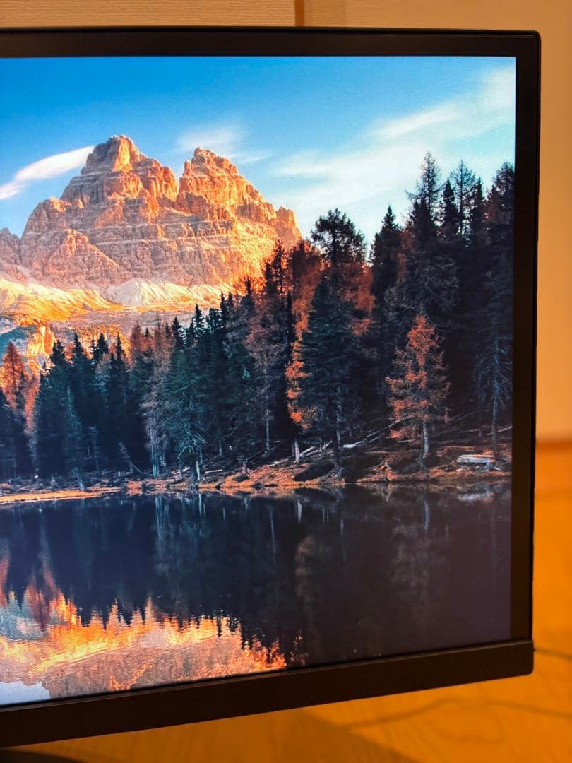 LG Electronics Japan 29WL500-B/29インチ